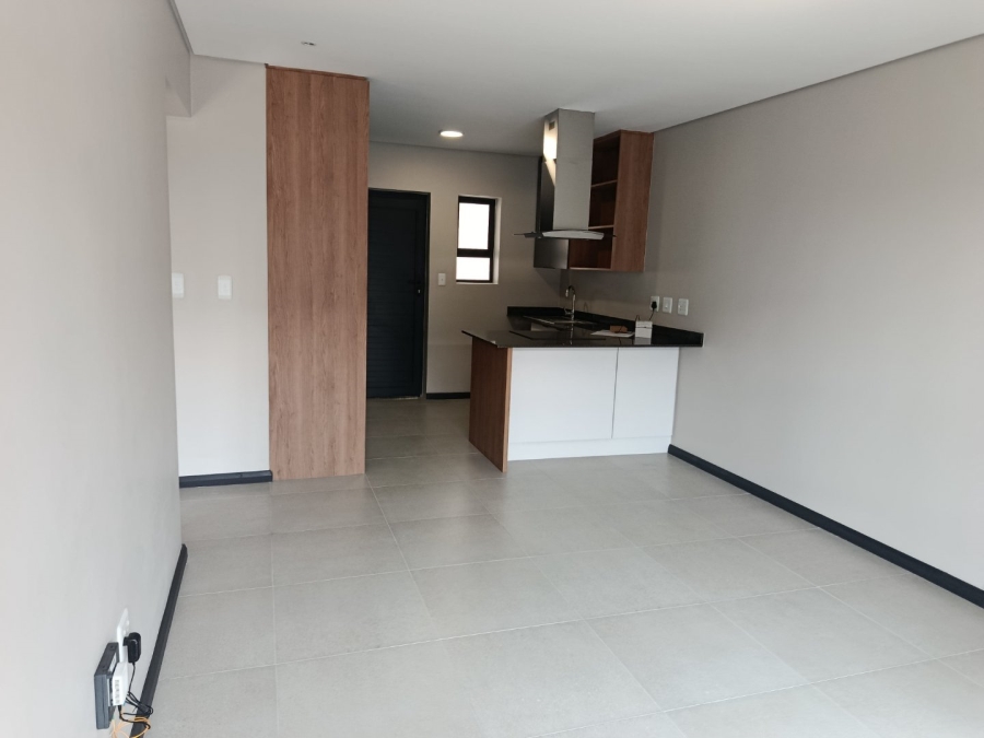 To Let 2 Bedroom Property for Rent in Lorraine Eastern Cape